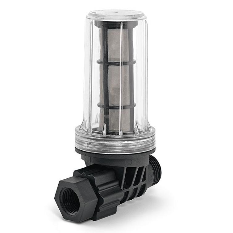 VEDENSUODATIN 3/4" RE 232-282 PLUS