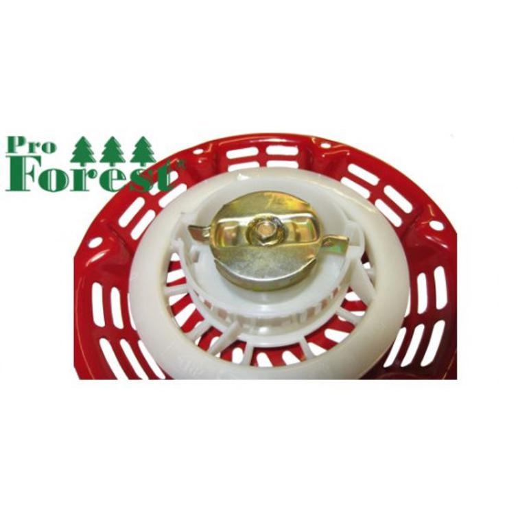 KÄYNNISTYSLAITE HONDA GX340/390