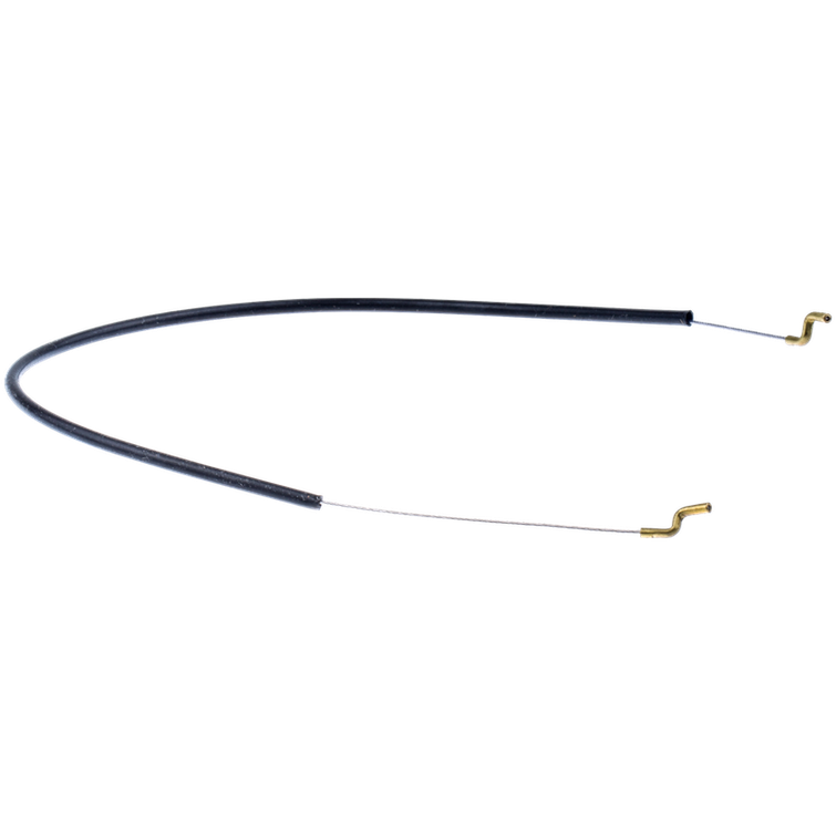 KAASUVAIJERI LYHYT 40/4