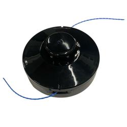 SIMAP&Auml;&Auml; GT222ES 3/8 UNF OIK.