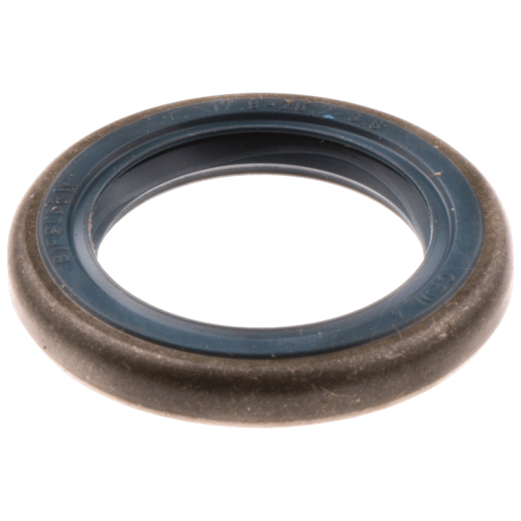 STEFA, KYTKIMEN PUOLI 17.8X26.2X3.5