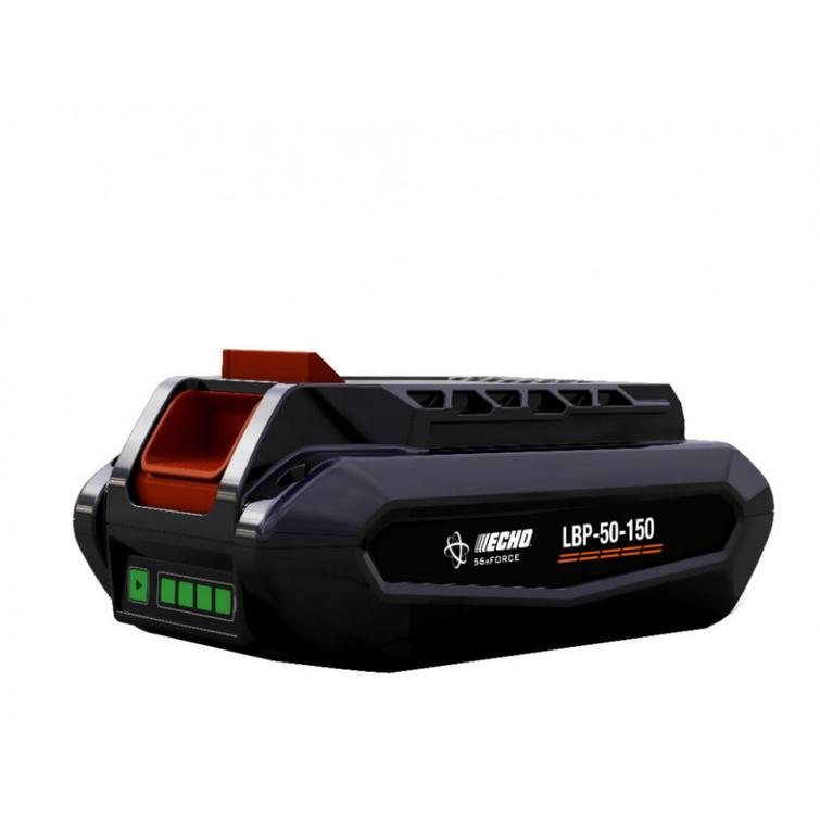 AKKU 2,5AH 56V (LBP-50-150)