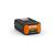STIHL AP500S AKKU 36V/9,4AH/337WH