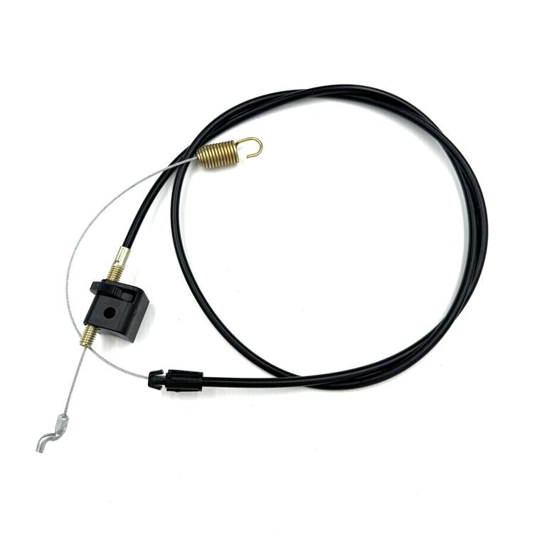 VETOVAIJERI 123/155ZJ