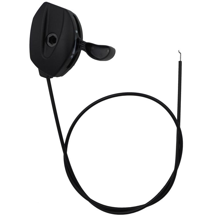 KAASUVAIJERI SIS. KAHVAN L=1010