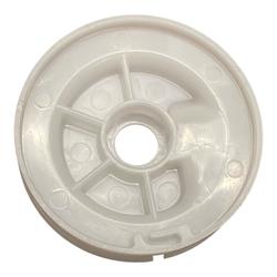 NARUPY&Ouml;R&Auml; HONDA