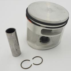 M&Auml;NT&Auml; &Oslash; 44,7MM MS261C-M