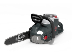 CRAMER 82V 82CS25 AKKUSAHA RUNKO 2,5KW