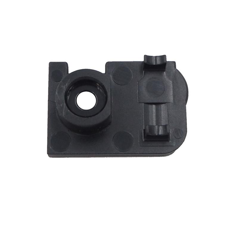 KANSI KETJUNKIRISTIN UC3020A