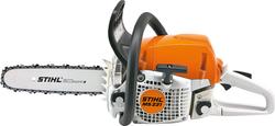 MOOTTORISAHA STIHL MS231