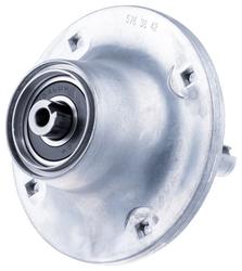 LAAKERIPES&Auml; KESKI COMBI 94