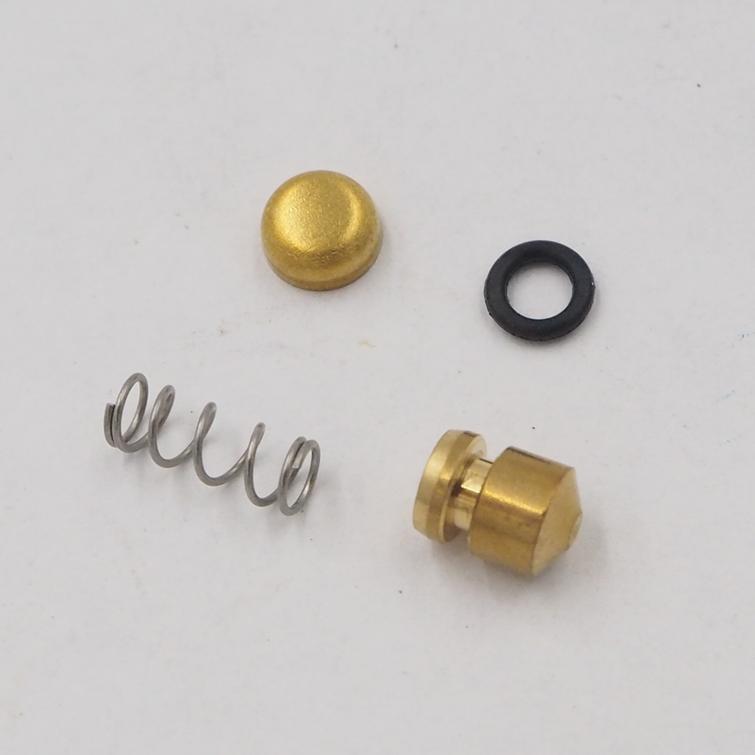 PUMPUNM&Auml;NT&Auml;SARJA MS192CE C1Q-S124