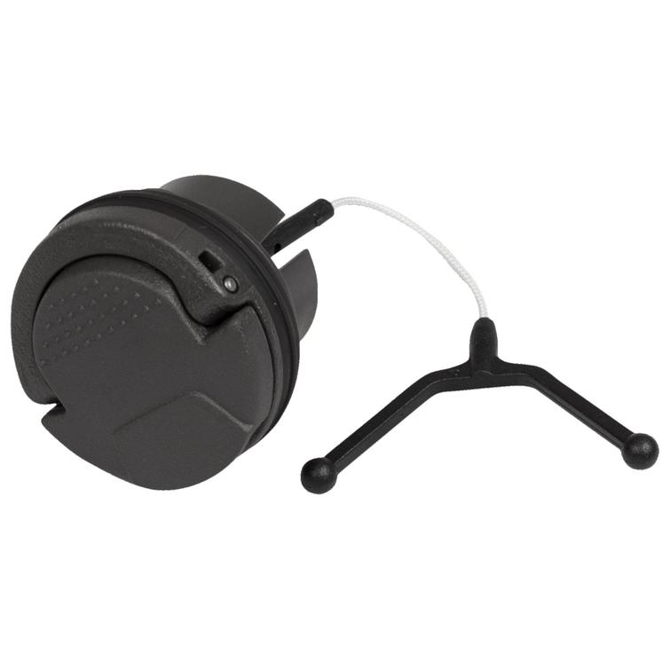 PA-TANKIN KORKKI, 545.550