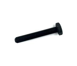 TERÄPULTTI LM51, LM51T