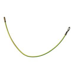 MAADOITUSJOHTO 036,MS360