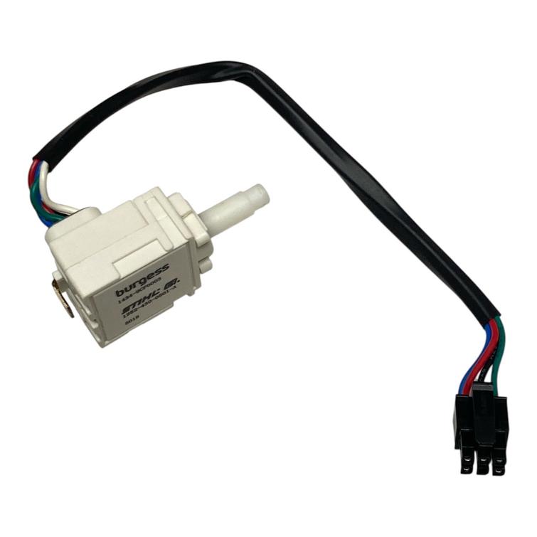 KATKAISIN MSA160T, MSA161T