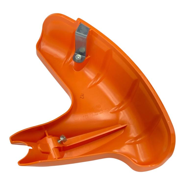 SUOJUS SIIMAPÄILLE FS55 FS70RCE