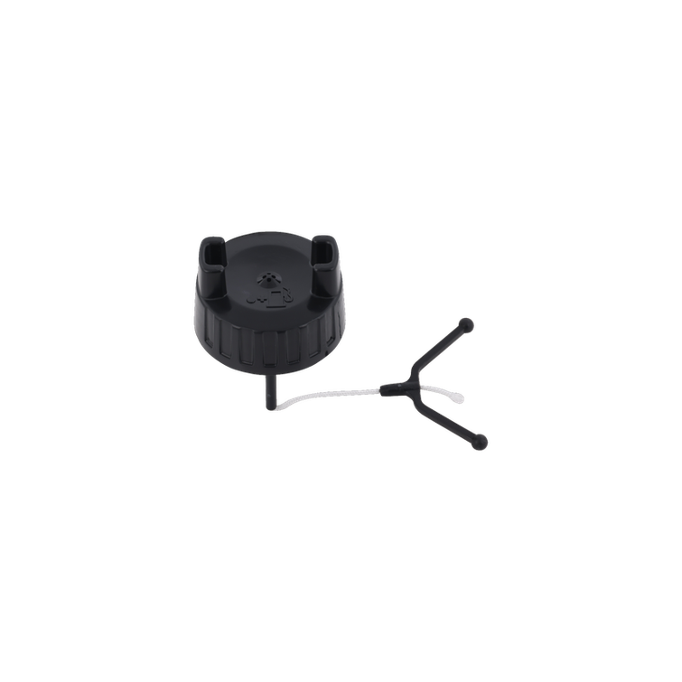 S&Auml;ILI&Ouml;N KORKKI