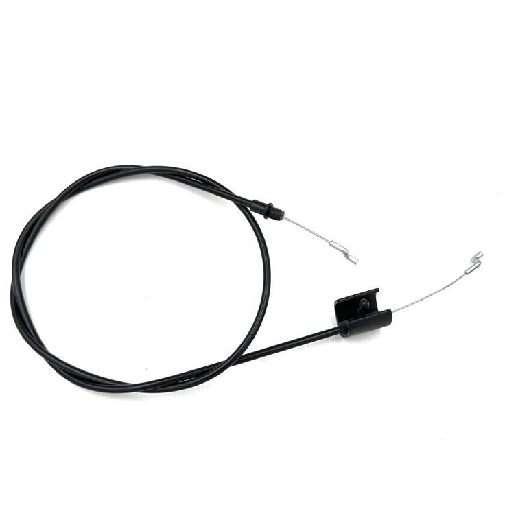 TURVAKYTKINVAIJERI 111/127ZZ