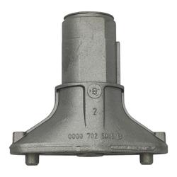 TER&Auml;HOLKKI MB 448.1 VC
