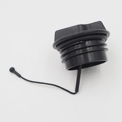 SÄILIÖN KORKKI NORMAALI FS460, BR600