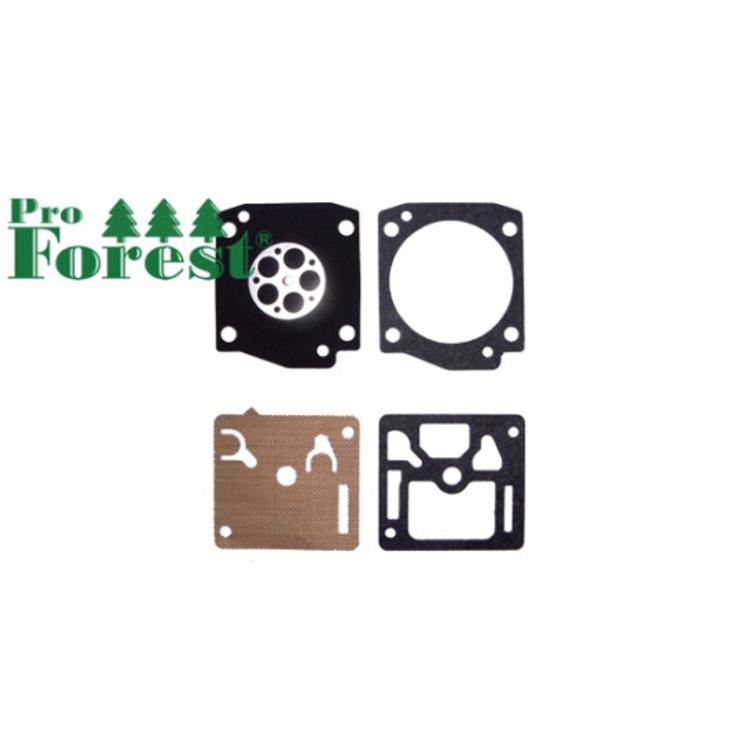 KALVOSARJA ZAMA GND-54