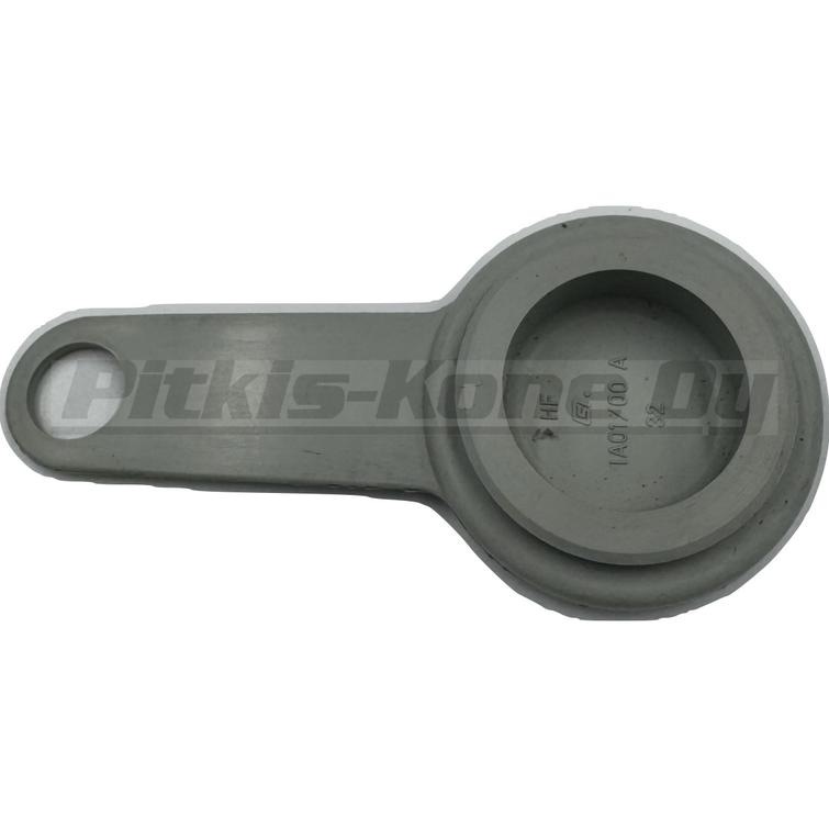 SULKUTULPPA IMOW 3,4,5,6,7 (EVO)