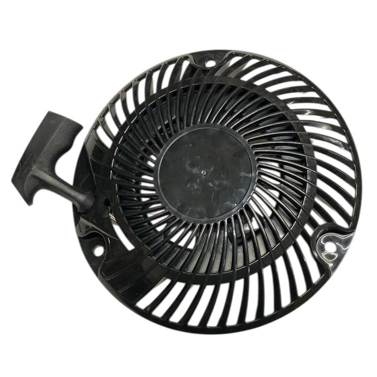 K&Auml;YNNISTIN T&Auml;YD.