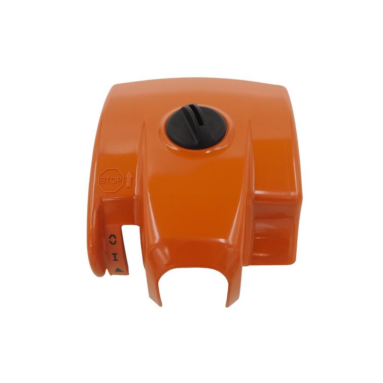 KAASUTINKOTELON KANSI MS201C-M/C-EM