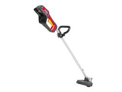 HONDA HHT36 AKKUTRIMMERI ILMAN AKKUA