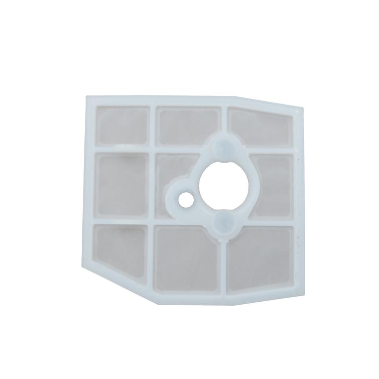 ILMANSUODATIN TALVI CLS-5800