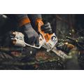 STIHL GTA 40 SET AKKUKÄYTTÖINEN OKSASAHA