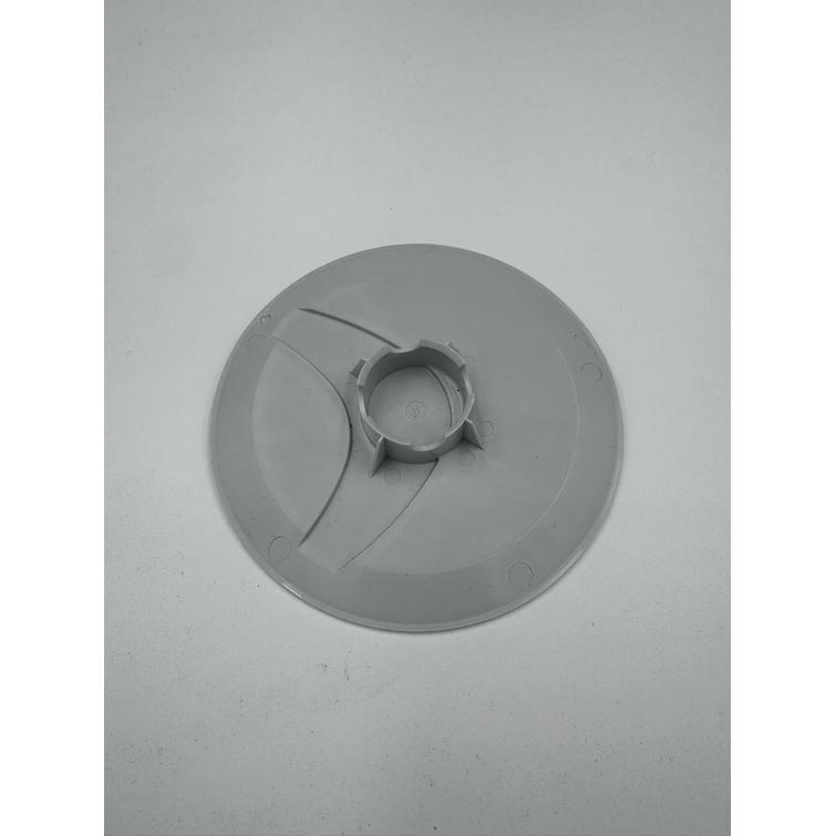 PÖLYKAPSELI RMI422, MB2R YM.