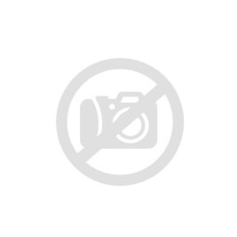 TER&Auml; PUHALTAVA 42&quot;