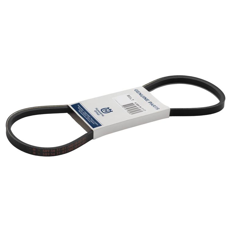 HIHNA VAIHTEISTO-VÄLIPYÖRÄ 4L-36