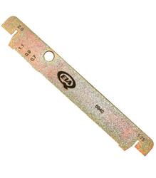 BAHCO HARITUSRAUTA RAIVAUSSAHALLE 6940