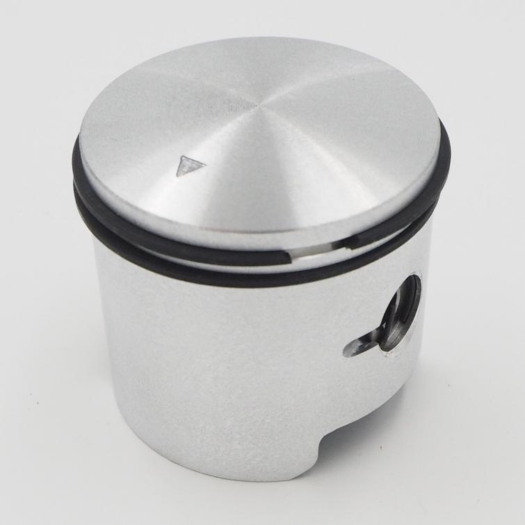 MÄNTÄ TÄYD. Ø 51MM SBP375, BL980R