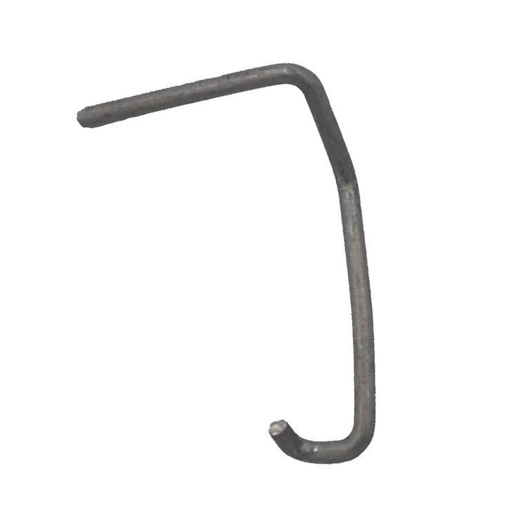 RIKASTINLANKA 017,018,MS170..