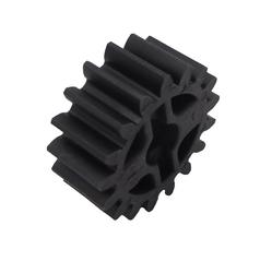 HAMMASPYÖRÄ MULTIC.S -95