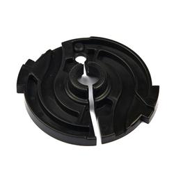 KÄYNN.KÄPÄLIEN KÄYTTÖLEVY