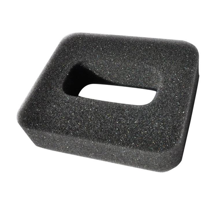 ILMANSUODATIN 245RX RS44 YM.