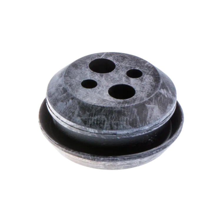 L&Auml;PIVIENTI 141B HUSQVARNA