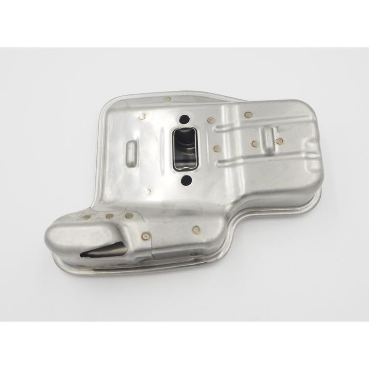 &Auml;&Auml;NENVAIMENNIN MS201/C-M/C-EM