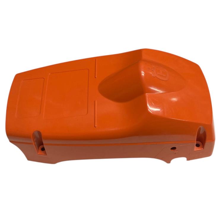 SYLINTERIKOPPA 137, 142