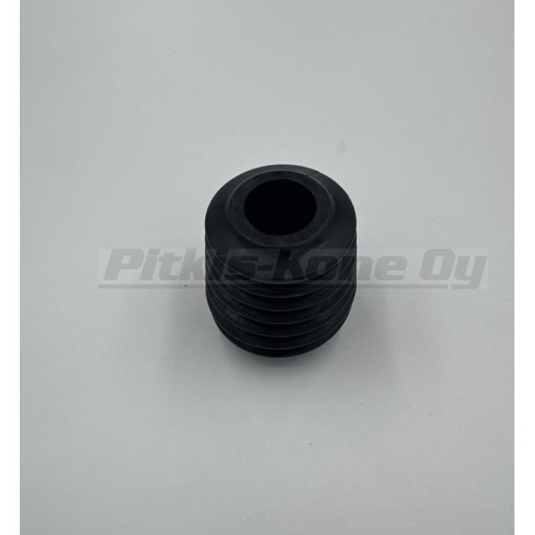 SUSPENSION BELLOW, CRAMER