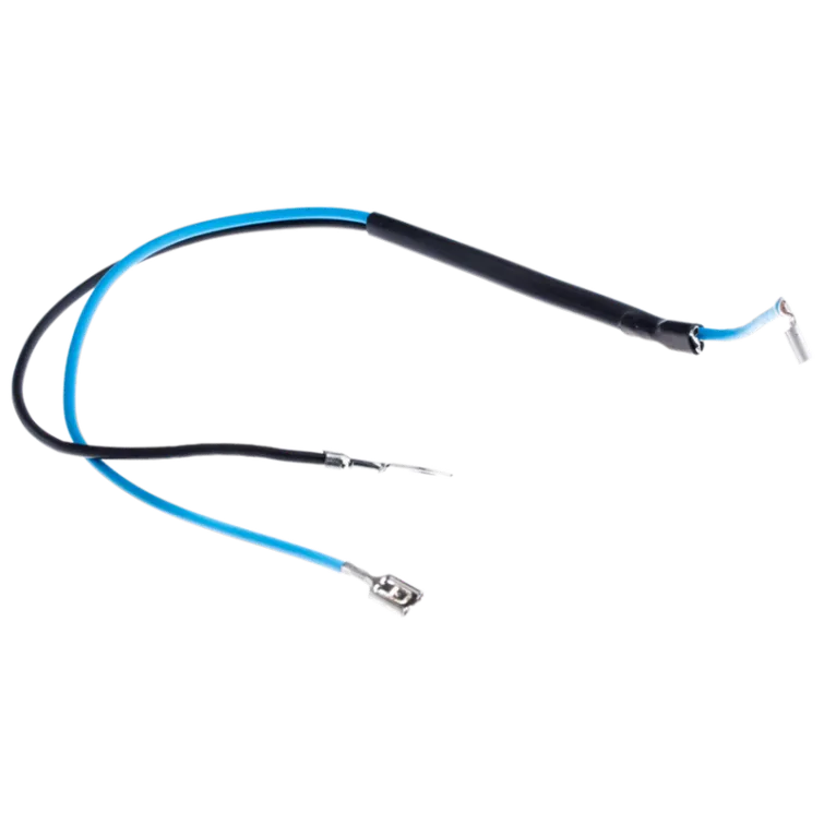 JOHTOSARJA T&Auml;YD. 346XP, 353G, CS2153