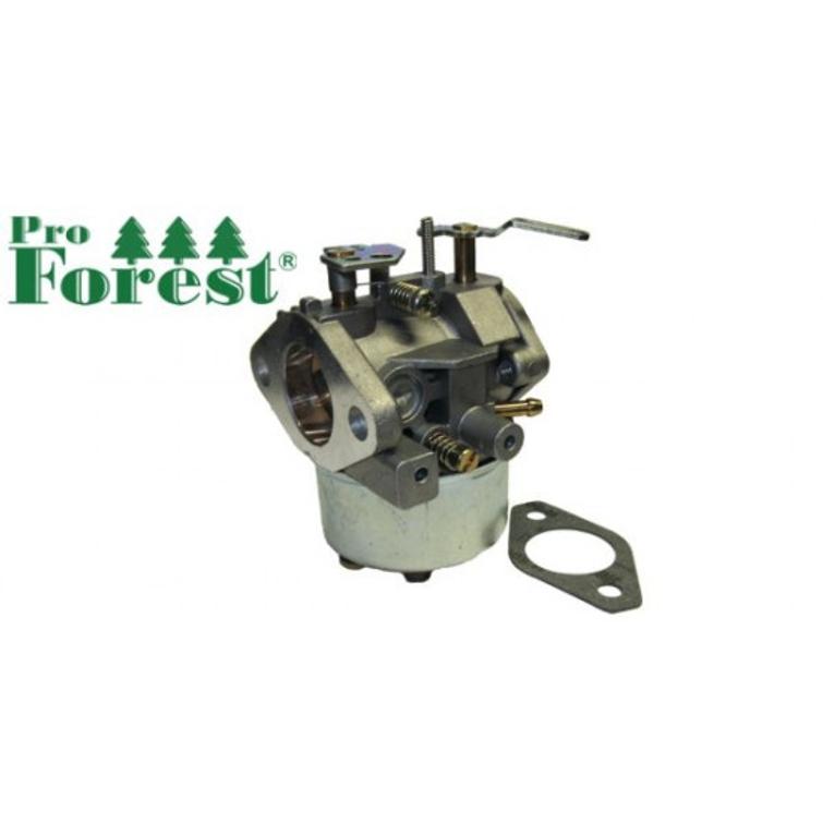 KAASUTIN TECUMSEH #632334A