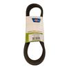 HIHNA, MOOT-KESKI RIDER11-13RS 4L-55,5
