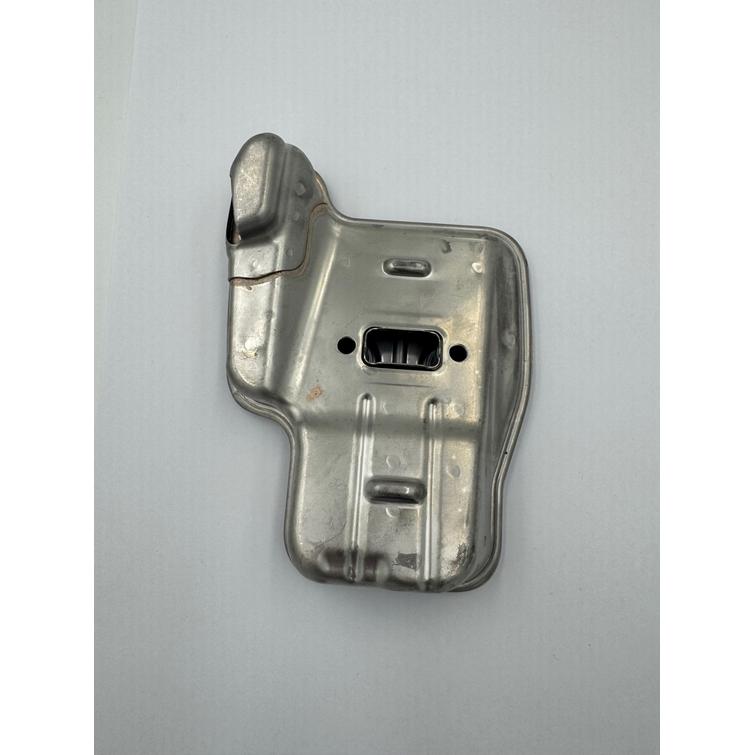 &Auml;&Auml;NENVAIMENNIN UUDEMPI VERSIO MS201 C-M/C-EM 