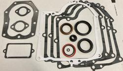 TIIVISTESARJA 10,5-13HP IC MOOTTORIT